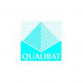 qualibat-logo-jpeg-1.jpg