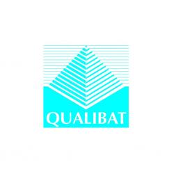 qualibat-logo-jpeg-6.jpg